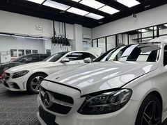 -XPEL旗舰店·汽车贴膜·隐形车衣·改色贴膜