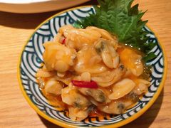 -乐亭日本料理(彩虹本店)