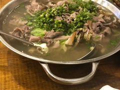 -杨三娘跷脚牛肉(羊子山西路店)