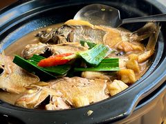 -宋小谨·泉州菜(西沙湾店)