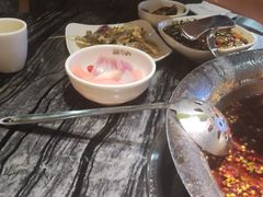 -老船舫·现做活鲜鱼馆(东郊记忆店)