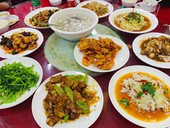 -林之六八·6886大连老菜馆