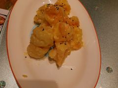 -香阁餐厅·常州菜·常州菜代表品牌(新北奥体店)