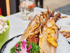 -海月轩海鲜豆捞(紫金塔店)
