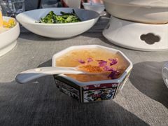 -汉水谣·江景餐厅(江滩店)