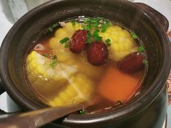 -大师傅金奖啤酒鱼(西街口总店)