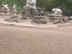 -红螺寺