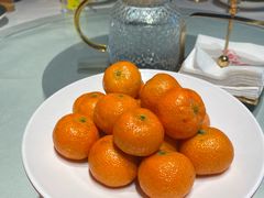 -大鸭梨烤鸭(望京店)