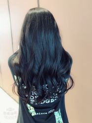 点击看大图 -TONI&GUY