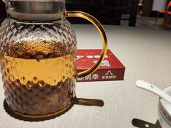 -顺鹅季·非遗烧鹅(六道口店)