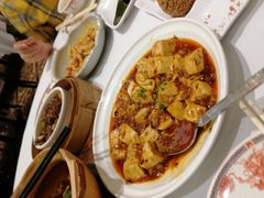 -稻香酒家·33年老字号·港式粤菜(富邦中心店)