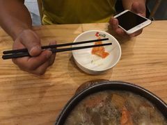 -爱辣屋咕噜鱼