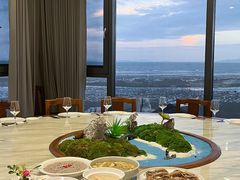 -天然居·漳港海鲜·海景餐厅(南澳总店)