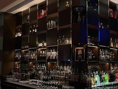 -云·酷 Atmosphere(国贸大酒店)