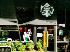 -证大大拇指广场(芳甸路店)