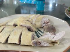 -区海鸡场饭店(石壁店)