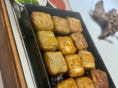 -披云徽府(繁华大道店)