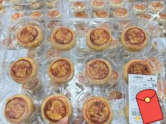 -山姆会员商店(上海浦东店)