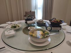 -源牌酒店·家常六安菜