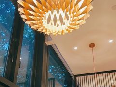 -古京·臻致料理(月湖店)