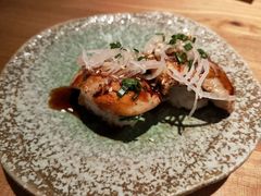 -初居食屋日式料理(万象城购物中心店)