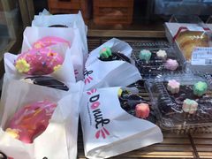 -百年义利(北兴路店)