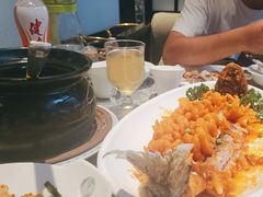 -丽华园(青少年宫店)