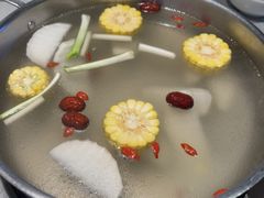 -俏牛哥鲜牛肉牛肆馆(重庆天地店)