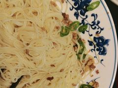 -滇铺子·云南特色菜·第九届野生菌美食节(曲靖万达店)