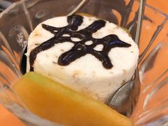-红房子西菜馆(淮海中路店)