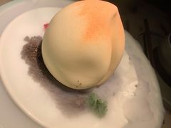 -苏乡兰亭·新派淮扬菜(吾悦广场店)