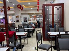-京天红酒家(虎坊路店)