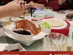 -海逸餐厅·象山海鲜