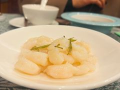 -湖畔居茶楼(湖滨店)