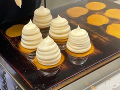 -狐狸和向日葵(北京路店)