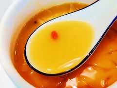 -香港新曜记茶餐厅(星耀城店)