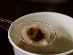 -同利肉燕老铺(澳门路店)