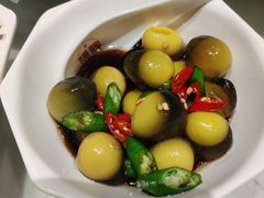 -阿胖龙虾小海鲜(宁国南路总店)