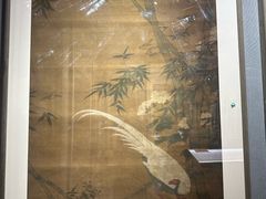 -北京国贸大酒店