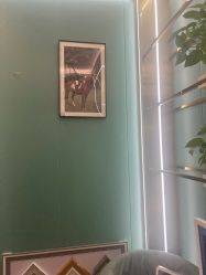 -宝贝家族国际影像馆(高新店)