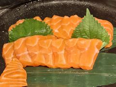 -Social 秀西餐厅-长沙瑞吉酒店(运达店)