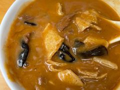 -方中山胡辣汤(成都首店)