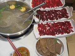 -万达广场(广州番禺店)