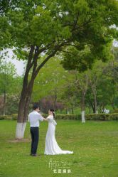 -艺匠摄影ARTIZ STUDIO(南京店)