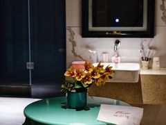 -璞·澐间影院式足道SPA(尚悦湾店)