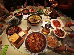 -小资太太餐厅(南岗区店)