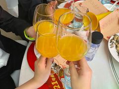 -成都尼依格罗酒店