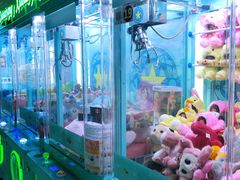 -连城·新天地(福华一路店)
