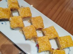 -龍聚祥烧麦馆(鼓楼店)