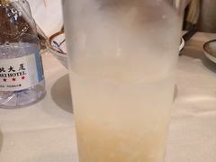 -湖北味道(湖北大厦店)